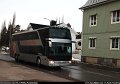 abramssonsbuss_18_nordmaling_170316